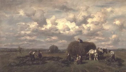Ernte