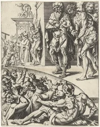 Ecce Homo