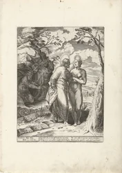 Christus liebt die Wahrheit, aber sie wird von Übeltätern gehasst