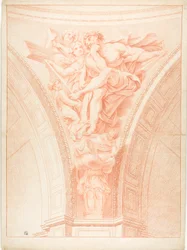 Sankt Matthäus