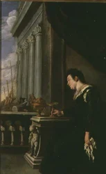 Artemisia