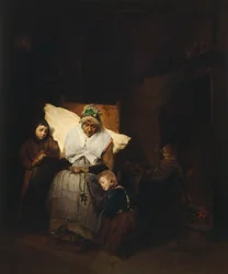 Der Rosenkranz