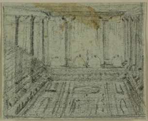 Portikus