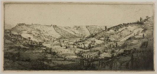 Val d