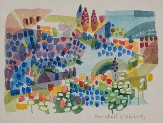 Blumenfeld