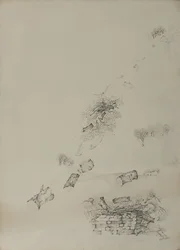 Die Träne