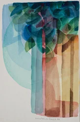 Wasserfall
