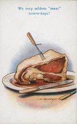 Roastbeef