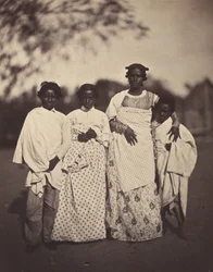 [Familiengruppe], 1863