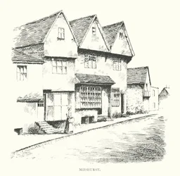 Midhurst