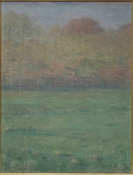 Herbst, 1893