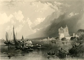 Elfeldt