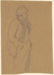 Fischer