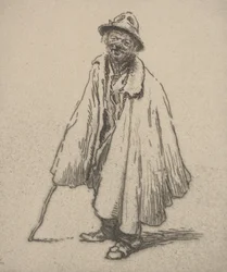 Francesconi