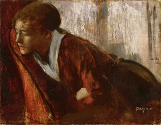 Melancholie