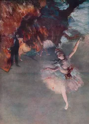 Der Star, 1878