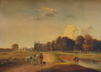 Eton