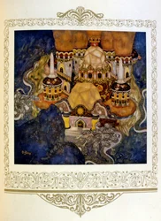 Illustration 