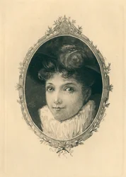 Für elisabethanische Lieder zu Ehren von Liebe und Schönheit