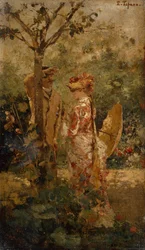 Der Termin