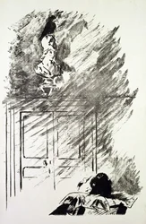 Illustration zu 