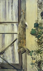 Das Kaninchen