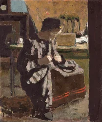 Nähen