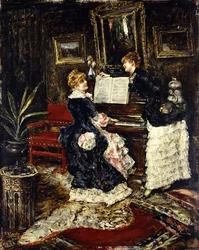 Das Konzert