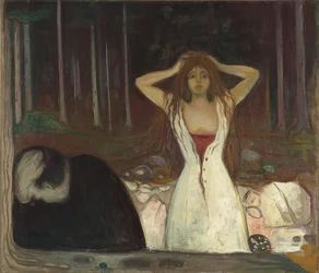 Asche