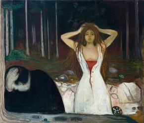 Asche