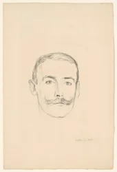 Harry Graf Kessler II
