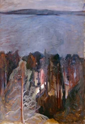 Landschaft