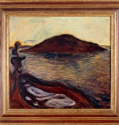 Die Insel