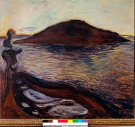 Die Insel