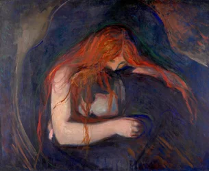 Vampir