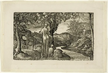 Die Braut