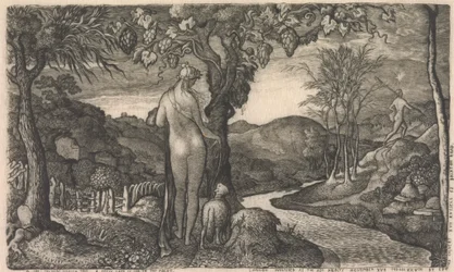 Die Braut