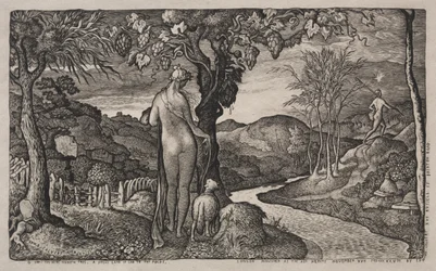Die Braut