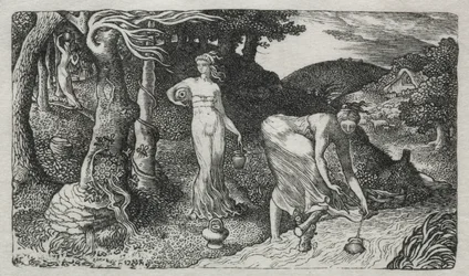 Der Bach