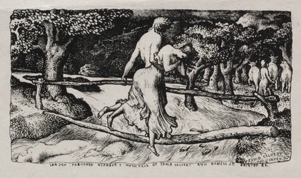 Die Flut
