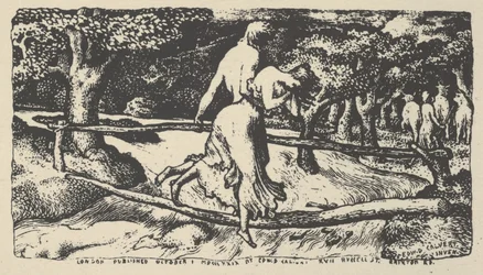 Die Flut