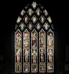 Gesamtfenster (1876)