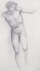 Perseus - Felsen des Verderbens