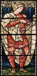 St. Martin, Großzügigkeit