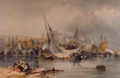 Whitby