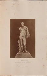 Der Merkur