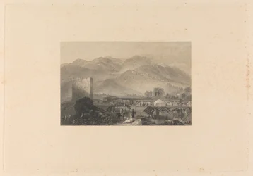 Jericho