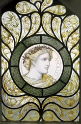 Apollon