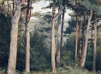 Lambert Schloss