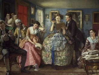 Das Konzert